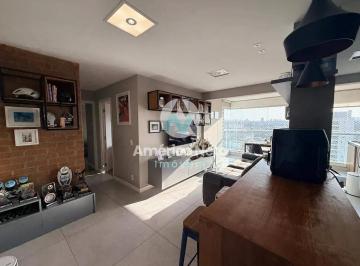 whatsapp-image-2026-08-31-at-11-52-161788197139602.jpeg · Apartamento à venda, Centro, São Caetano do Sul, SP