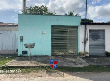 Foto 1 · R$ 132.970,97 - Casa - BA - FEIRA DE SANTANA - ASA BRANCA