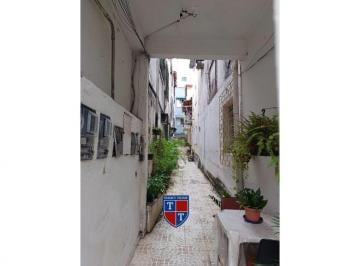Foto 1 · R$ 81.069,72 - Casa - BA - SALVADOR - NAZARE