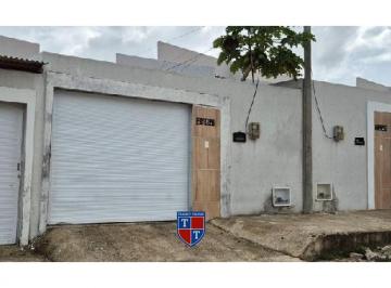 Foto 1 · R$ 92.444,76 - Apartamento - CE - HORIZONTE - DIADEMA