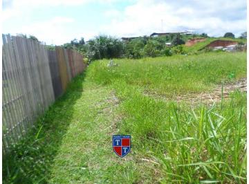 Foto 1 · R$ 53.651,00 - Terreno - AC - CRUZEIRO DO SUL - BAIRRO COHAB
