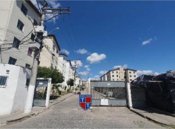 Foto 1 · R$ 42.146,57 - Apartamento - BA - FEIRA DE SANTANA - TOMBA