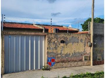 Foto 1 · R$ 80.110,49 - Casa - CE - HORIZONTE - PLANALTO DA GALILEIA