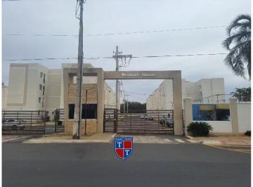 Foto 1 · R$ 88.990,38 - Apartamento - MG - UBERABA - VILA ARQUELAU