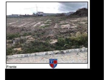 Foto 1 · R$ 27.593,25 - Terreno - AL - RIO LARGO - CENTRO