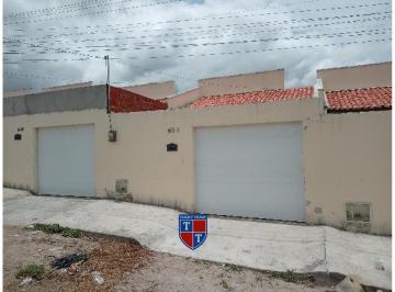 Foto 1 · R$ 40.168,49 - Casa - CE - HORIZONTE - CARNAUBAL