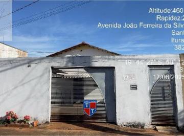 Foto 1 · R$ 103.118,00 - Comercial - MG - ITURAMA - BAIRRO SANTA ROSA