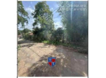Foto 1 · R$ 452.493,15 - Terreno - MG - CAPIM BRANCO - ARACAS