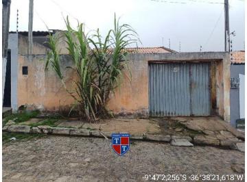 Foto 1 · R$ 141.689,56 - Casa - AL - ARAPIRACA - BOA VISTA