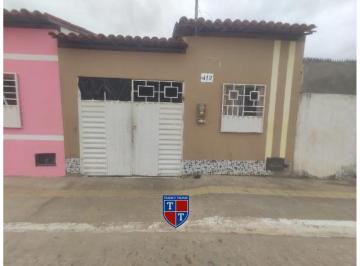 Foto 1 · R$ 50.189,67 - Casa - BA - IACU - BOIADEIRA