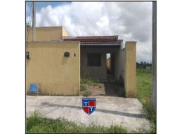 Foto 1 · R$ 41.758,69 - Casa - CE - PACAJUS - LAGOA SECA