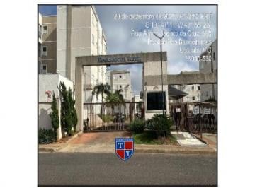 Foto 1 · R$ 97.778,11 - Apartamento - MG - UBERABA - RECREIO DOS BANDEIRANTES