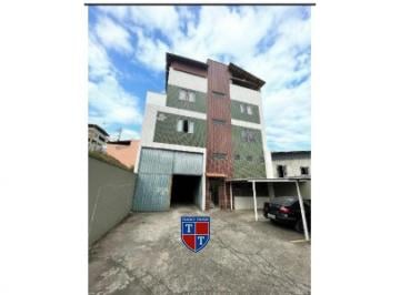 Foto 1 · R$ 128.949,51 - Apartamento - MG - JUIZ DE FORA - FONTESVILLE II