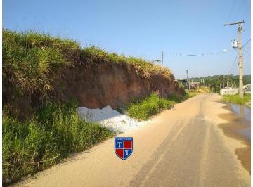 Foto 1 · R$ 53.651,00 - Terreno - AC - CRUZEIRO DO SUL - BAIRRO COHAB