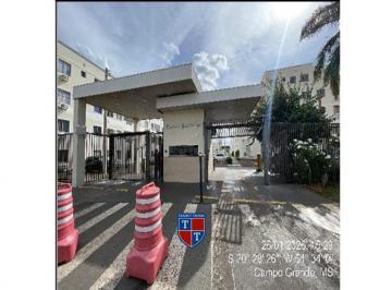 Foto 1 · R$ 156.137,65 - Apartamento - MS - CAMPO GRANDE - TIRADENTES