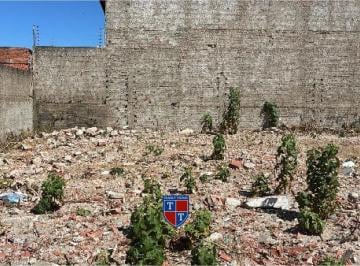 Foto 1 · R$ 28.319,39 - Terreno - CE - PARACURU - PARQ NOVO PARACURU
