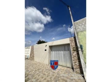 Foto 1 · R$ 123.996,39 - Casa - CE - MARACANAU - FURNA DA ONCA