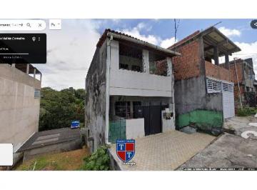 Foto 1 · R$ 52.841,61 - Apartamento - BA - SALVADOR - PATAMARES