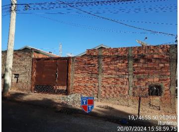Foto 1 · R$ 71.832,55 - Casa - MG - ITURAMA - CENTRO
