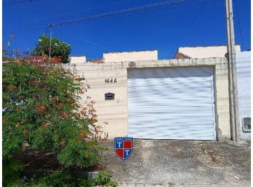 Foto 1 · R$ 74.146,96 - Casa - CE - HORIZONTE - CARNAUBAL