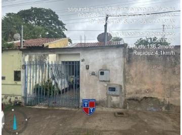 Foto 1 · R$ 83.340,66 - Casa - MS - LADARIO - SANTO ANTONIO