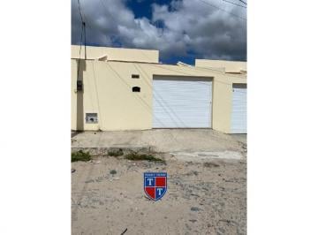 Foto 1 · R$ 41.795,63 - Casa - CE - HORIZONTE - CARNAUBAL