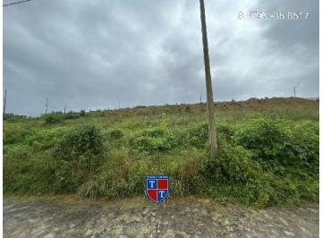 Foto 1 · R$ 25.937,66 - Terreno - AL - RIO LARGO - CENTRO