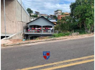 Foto 1 · R$ 247.659,08 - Casa - AC - CRUZEIRO DO SUL - CENTRO