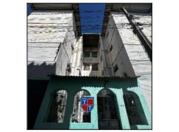 Foto 1 · R$ 66.113,29 - Apartamento - BA - SALVADOR - PAU DA LIMA