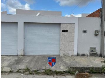 Foto 1 · R$ 108.551,59 - Casa - CE - HORIZONTE - DIADEMA