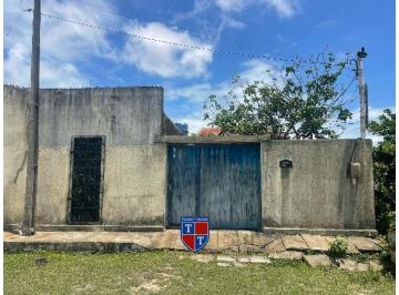 Foto 1 · R$ 55.744,84 - Casa - CE - PARACURU - STANCIA DO LAGOS