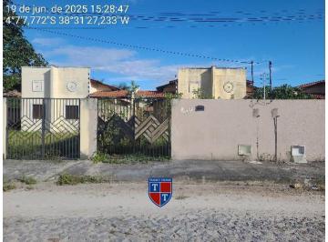 Foto 1 · R$ 79.223,14 - Casa - CE - HORIZONTE - PLANALTO DA GALILEIA