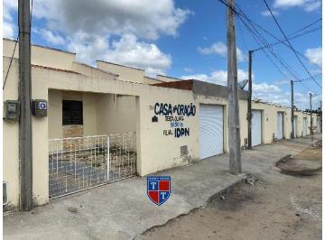Foto 1 · R$ 71.660,66 - Casa - CE - HORIZONTE - CARNAUBAL