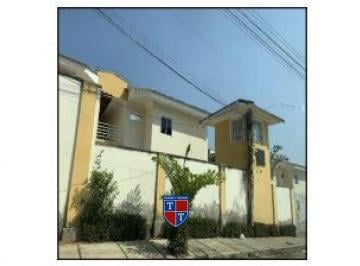 Foto 1 · R$ 75.780,19 - Apartamento - CE - MARACANAU - PAJUCARA