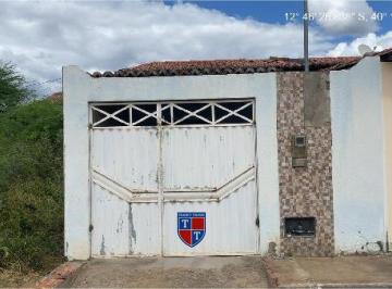 Foto 1 · R$ 45.083,22 - Casa - BA - IACU - BOIADEIRA