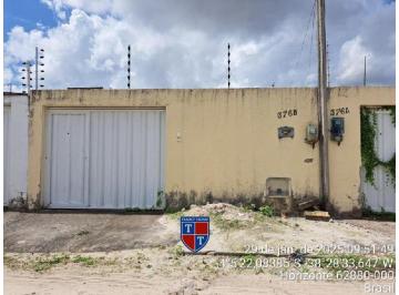 Foto 1 · R$ 86.579,58 - Casa - CE - HORIZONTE - DIADEMA