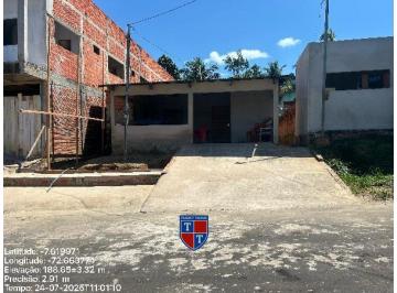 Foto 1 · R$ 89.692,82 - Casa - AC - CRUZEIRO DO SUL - TELEGRAFO