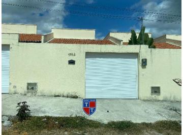 Foto 1 · R$ 49.479,07 - Casa - CE - HORIZONTE - CARNAUBAL