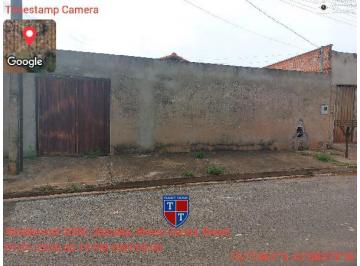 Foto 1 · R$ 97.778,11 - Casa - MG - UBERABA - RESIDENCIAL 2000