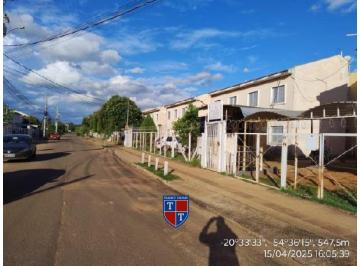 Foto 1 · R$ 72.925,16 - Apartamento - MS - CAMPO GRANDE - VARANDAS DO CAMPO