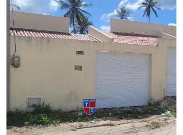 Foto 1 · R$ 51.236,88 - Casa - CE - HORIZONTE - CARNAUBAL