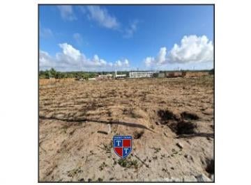 Foto 1 · R$ 247.277,95 - Terreno - CE - PARAIPABA - NOSSA SRA DA SAUDE