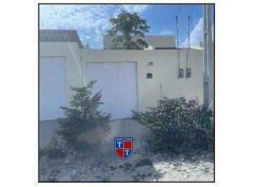 Foto 1 · R$ 51.056,36 - Casa - CE - HORIZONTE - CARNAUBAL