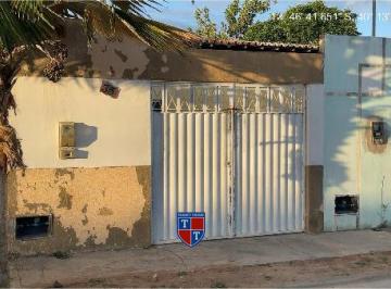 Foto 1 · R$ 48.704,28 - Casa - BA - IACU - BOIADEIRA