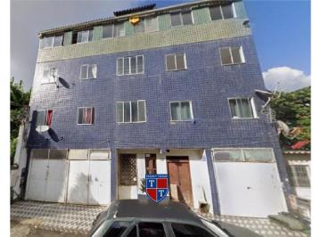 Foto 1 · R$ 122.108,12 - Apartamento - BA - SALVADOR - PERNAMBUES