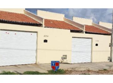 Foto 1 · R$ 55.863,46 - Casa - CE - HORIZONTE - CARNAUBAL