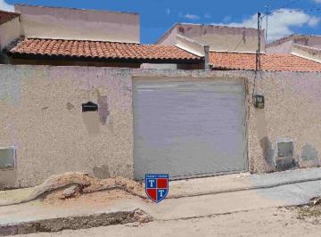 Foto 1 · R$ 37.242,31 - Casa - CE - HORIZONTE - CARNAUBAL