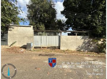 Foto 1 · R$ 167.932,31 - Terreno - AC - RIO BRANCO - ABRAAO ALAB