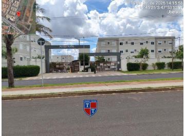 Foto 1 · R$ 100.741,08 - Apartamento - MG - UBERABA - UBERABA