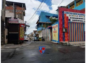 Foto 1 · R$ 69.904,68 - Casa - BA - SALVADOR - PIRAJA